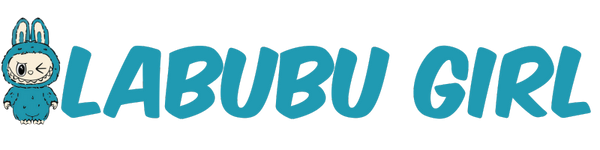 Labubu Girl